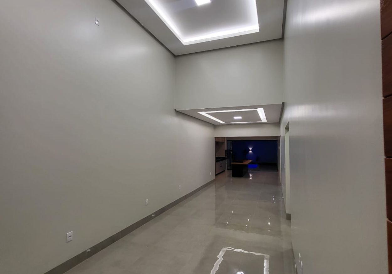 Design sem nome - 2023-07-25T104930.365