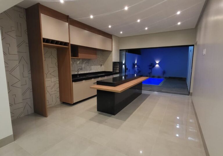 Design sem nome - 2023-07-25T104953.294