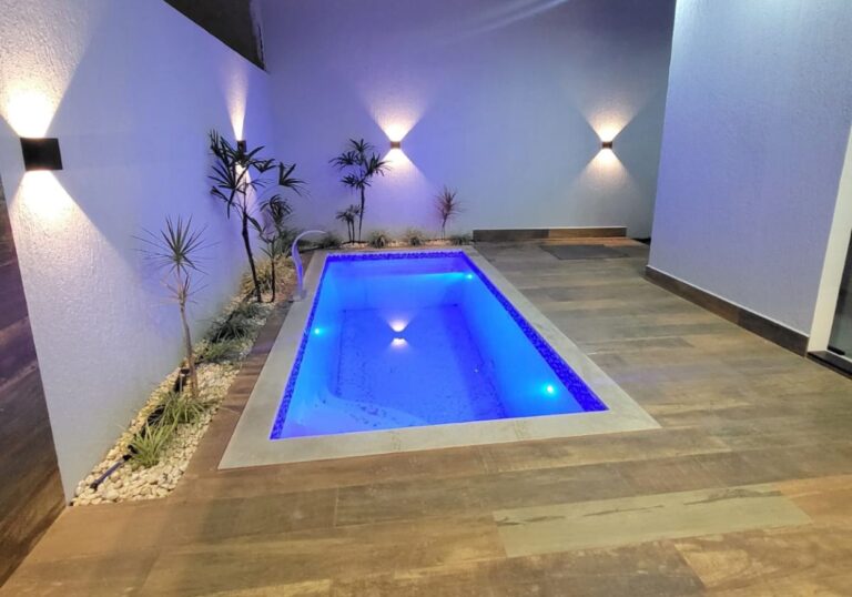 Design sem nome - 2023-07-25T105020.166