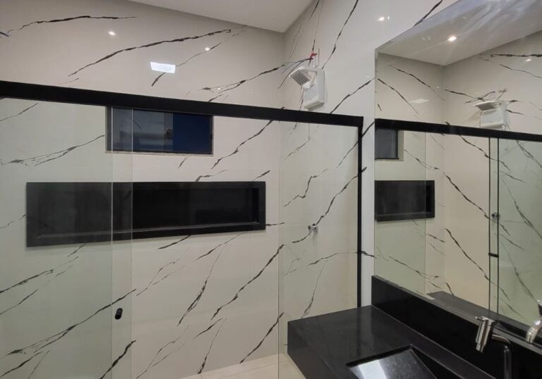 Design sem nome - 2023-07-25T105048.559