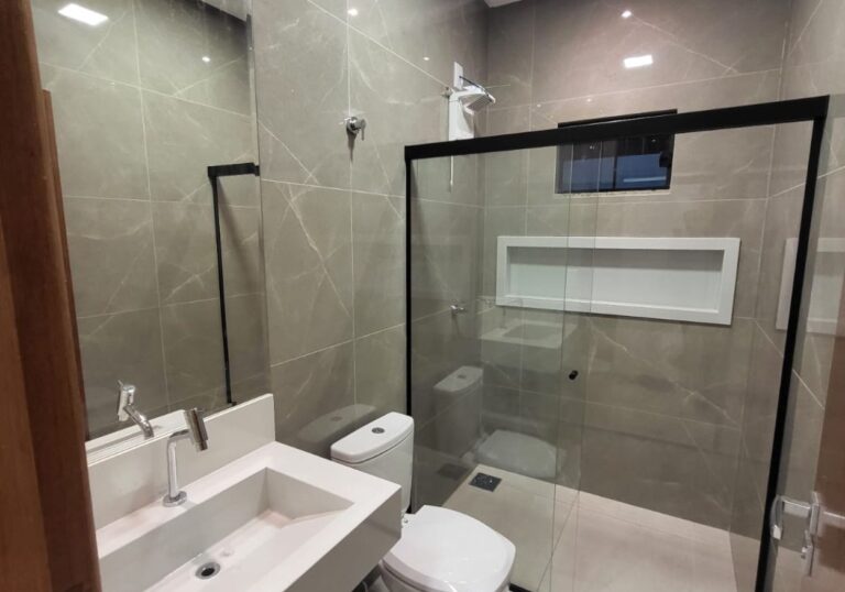 Design sem nome - 2023-07-25T105108.568