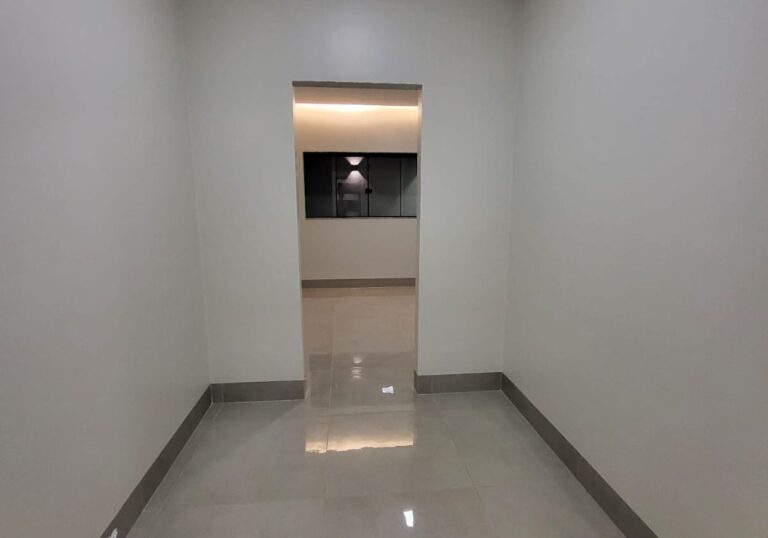 Design sem nome - 2023-07-25T105134.067