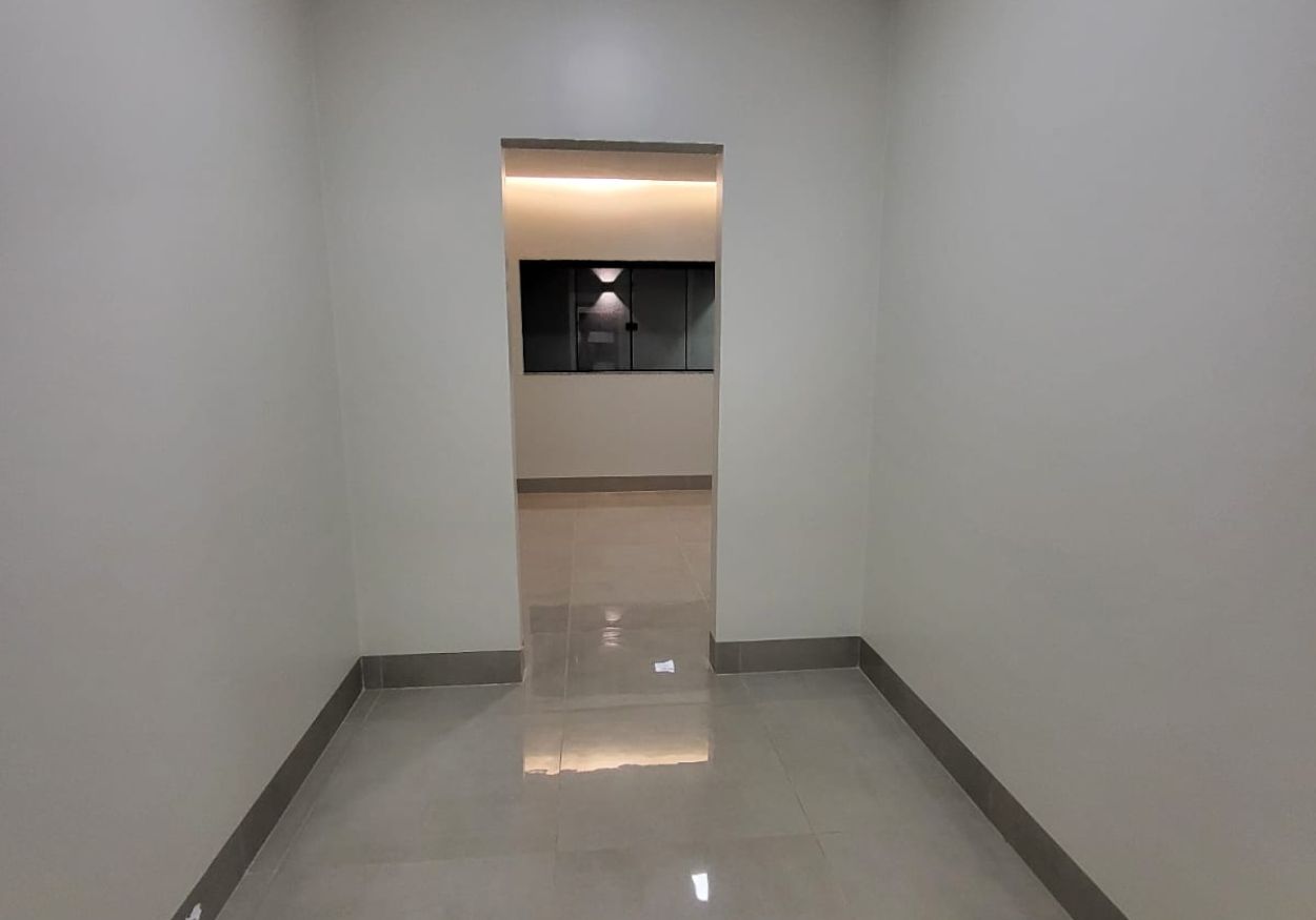 Design sem nome - 2023-07-25T105134.067