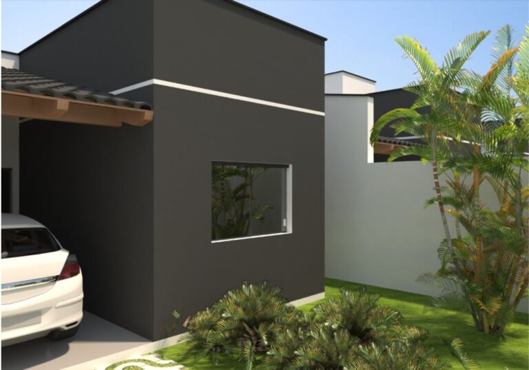 Design sem nome - 2023-07-25T210747.957