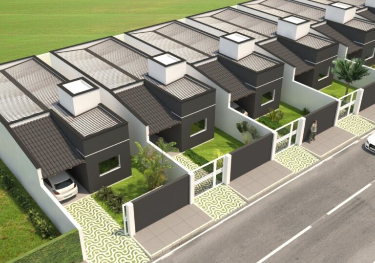 Design sem nome - 2023-07-25T210829.551