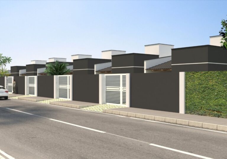 Design sem nome - 2023-07-25T210902.625