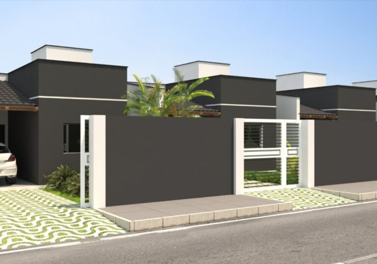 Design sem nome - 2023-07-25T211007.111