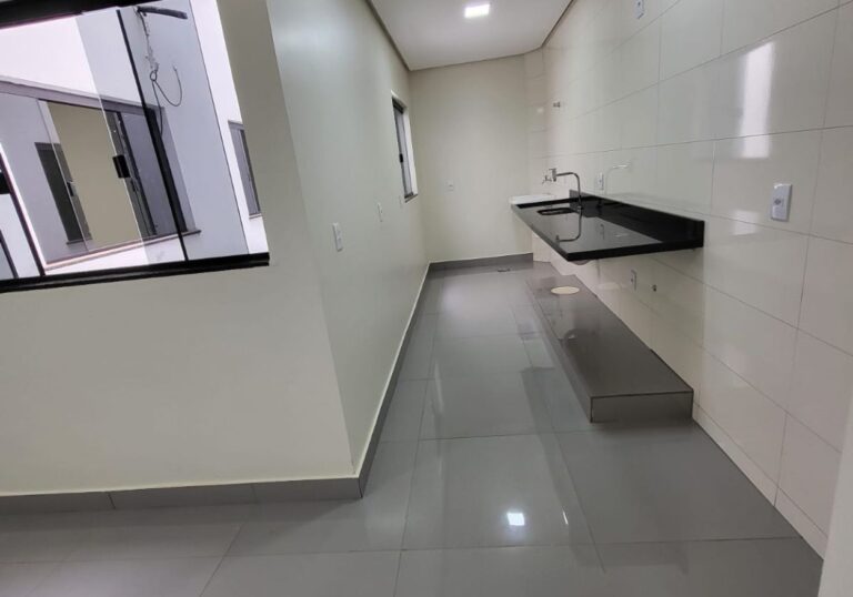 Design sem nome - 2023-07-25T211359.030