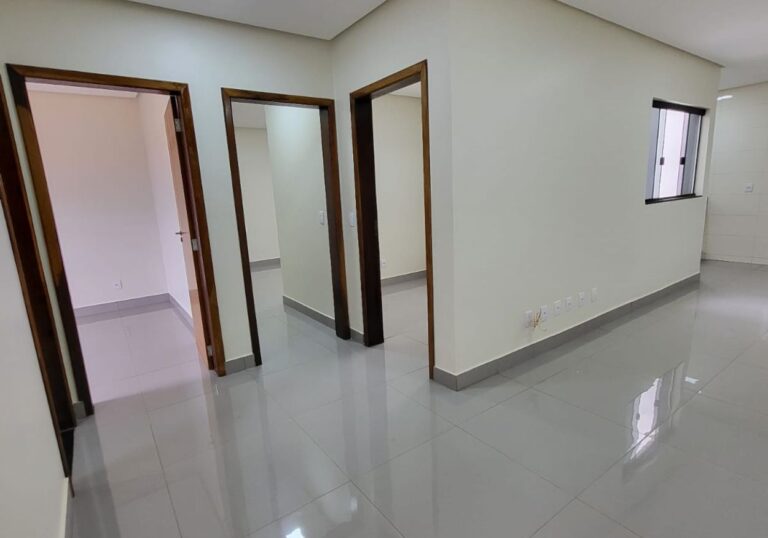 Design sem nome - 2023-07-25T211425.745