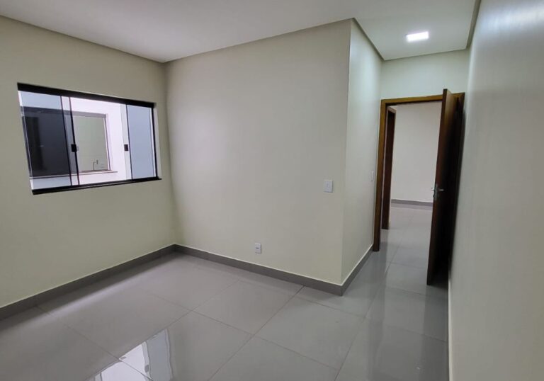 Design sem nome - 2023-07-25T211452.142