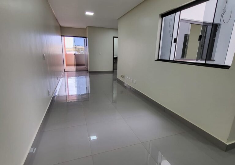 Design sem nome - 2023-07-25T211514.788