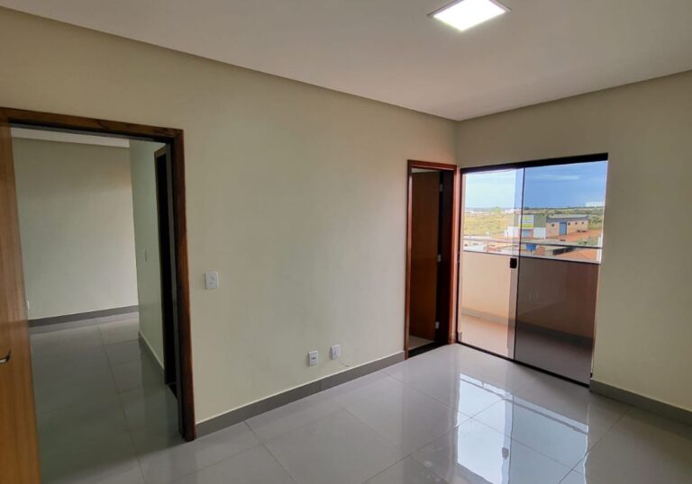 Design sem nome - 2023-07-25T211540.333