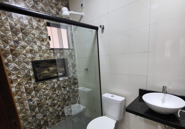 Design sem nome - 2023-07-25T211606.716