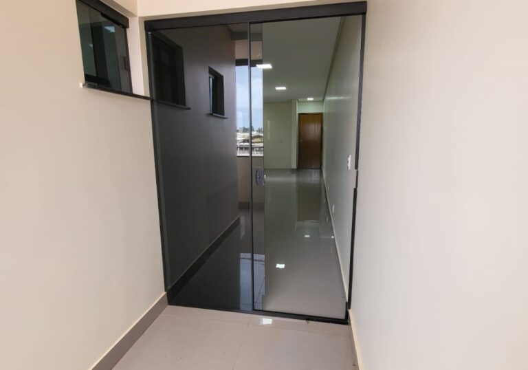 Design sem nome - 2023-07-25T211633.171