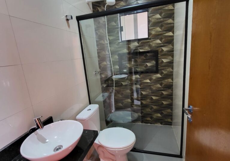 Design sem nome - 2023-07-25T211658.678