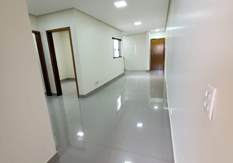 Design sem nome - 2023-07-25T211721.365