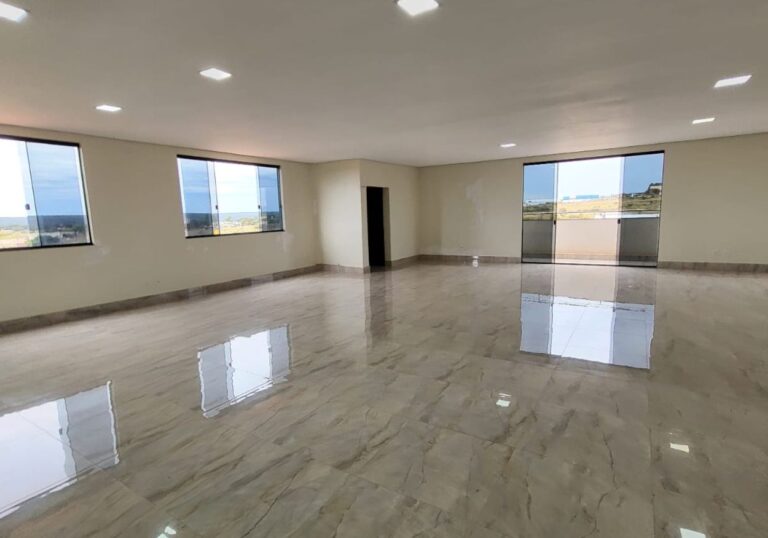 Design sem nome - 2023-07-25T211748.350