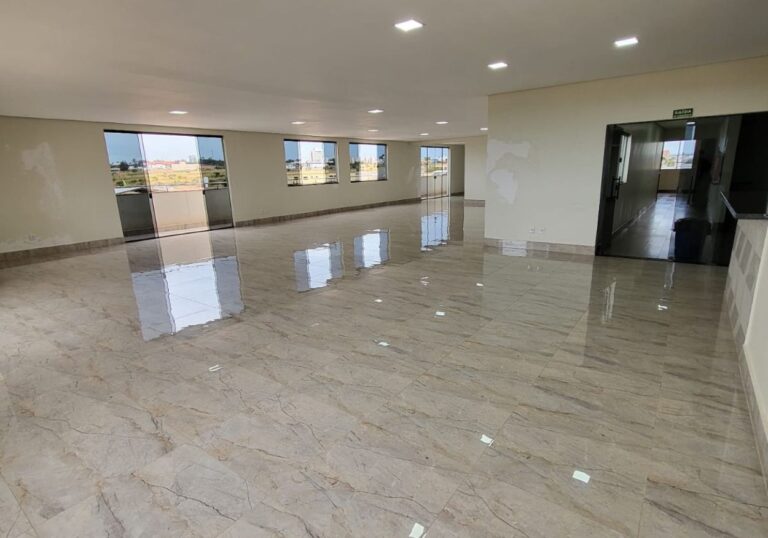 Design sem nome - 2023-07-25T211927.372