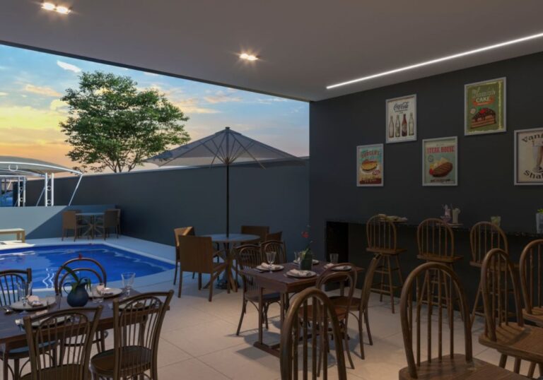 Design sem nome - 2023-07-26T101900.701