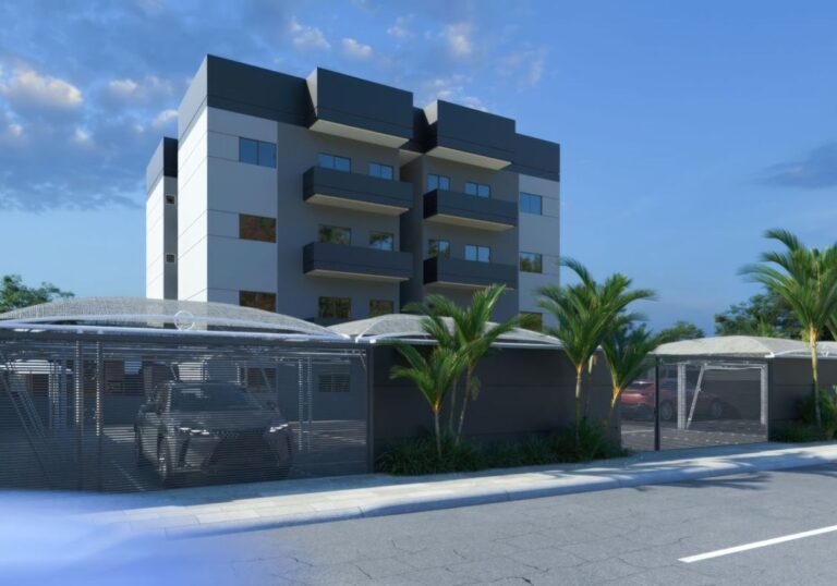 Design sem nome - 2023-07-26T101930.880