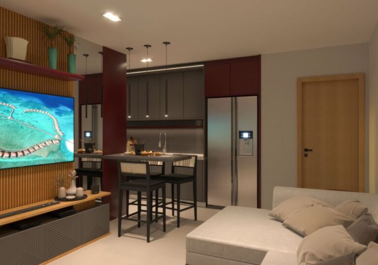 Design sem nome - 2023-07-26T101958.078