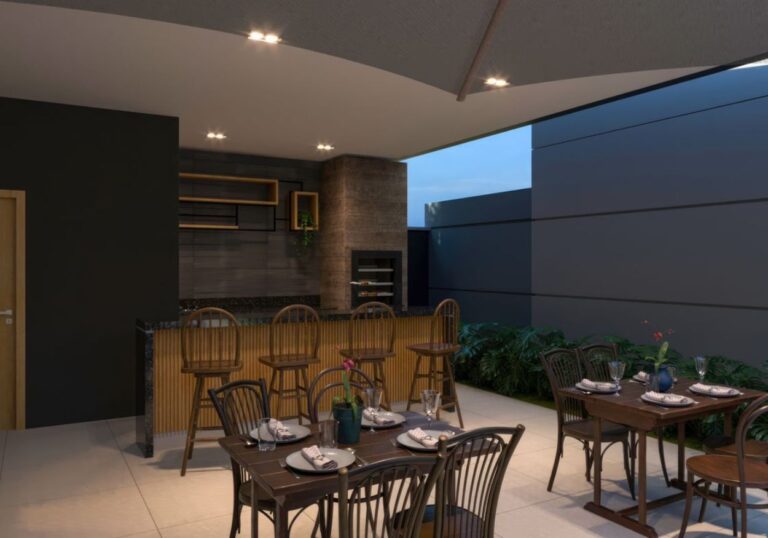 Design sem nome - 2023-07-26T102029.987