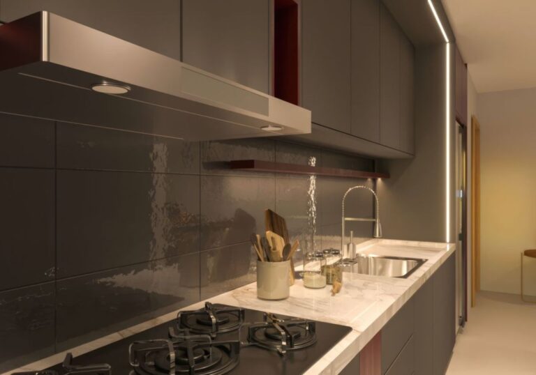 Design sem nome - 2023-07-26T102101.204