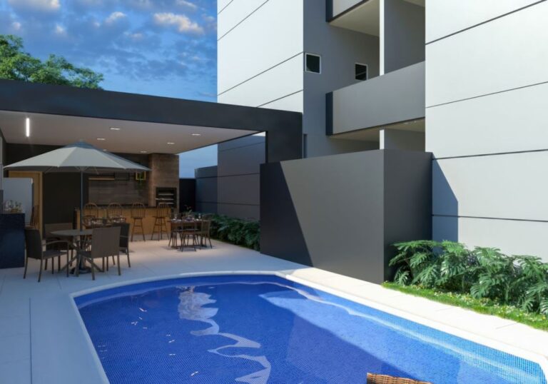 Design sem nome - 2023-07-26T102129.141