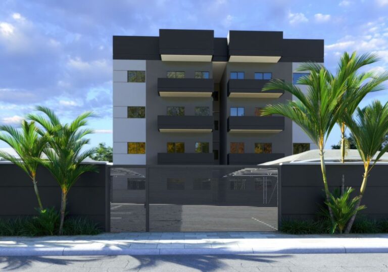 Design sem nome - 2023-07-26T102156.987