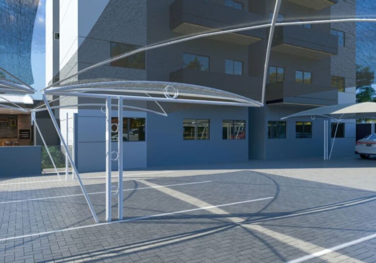 Design sem nome - 2023-07-26T102227.946