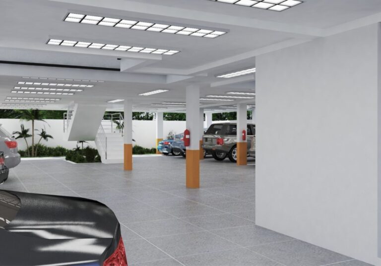 Design sem nome - 2023-07-26T103135.855