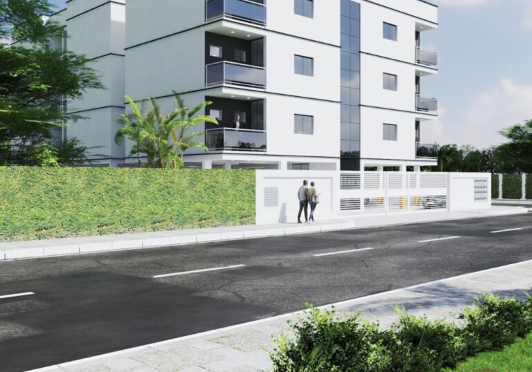 Design sem nome - 2023-07-26T103336.129