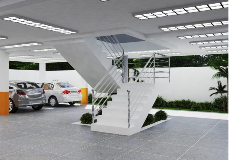 Design sem nome - 2023-07-26T103356.500