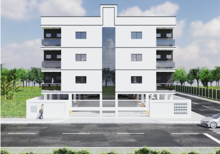 Design sem nome - 2023-07-26T103428.281