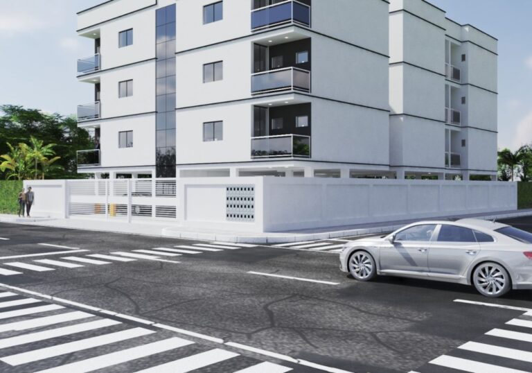 Design sem nome - 2023-07-26T103511.056