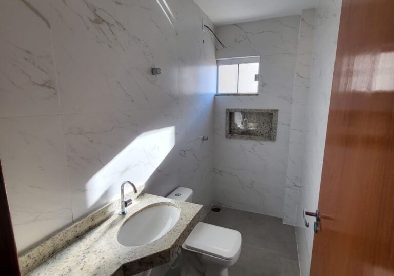 Design sem nome - 2023-07-26T103558.091