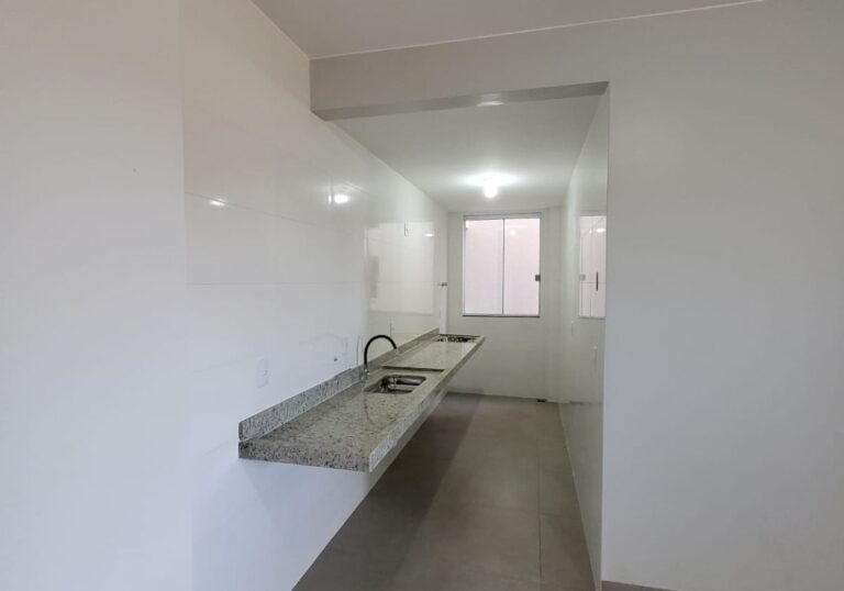 Design sem nome - 2023-07-26T103619.204