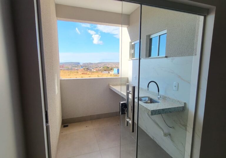 Design sem nome - 2023-07-26T103644.601