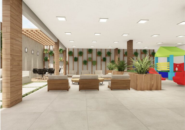 Design sem nome - 2023-07-26T181352.827