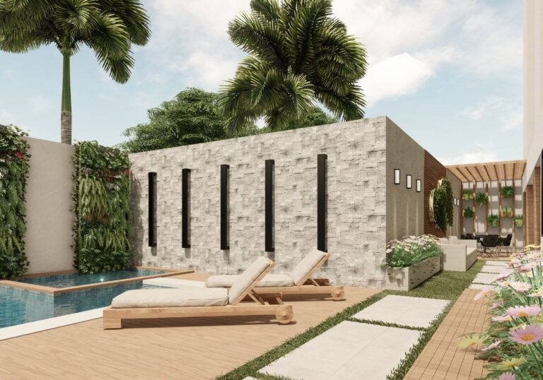 Design sem nome - 2023-07-26T181415.364