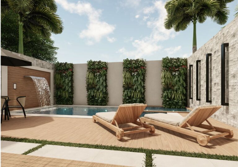 Design sem nome - 2023-07-26T181436.616