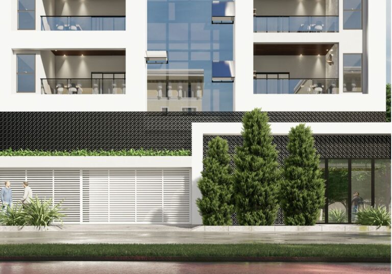 Design sem nome - 2023-07-26T181459.134