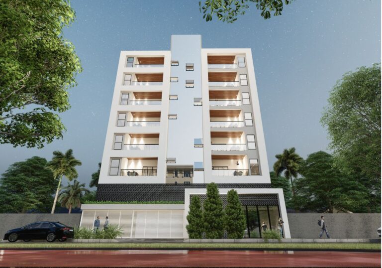 Design sem nome - 2023-07-26T181543.804