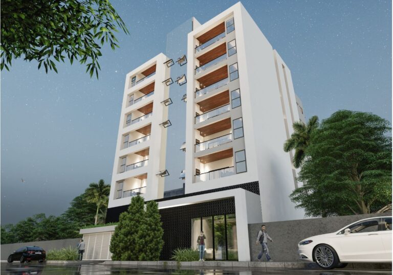 Design sem nome - 2023-07-26T181637.866