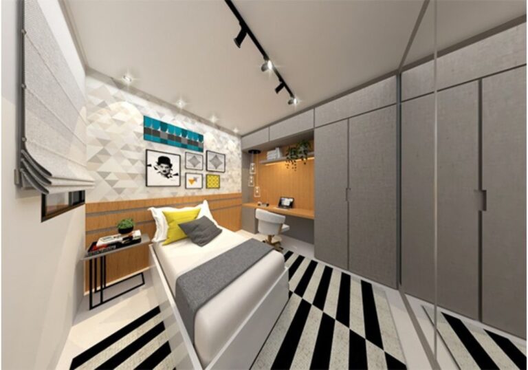 Design sem nome - 2023-07-27T131944.625