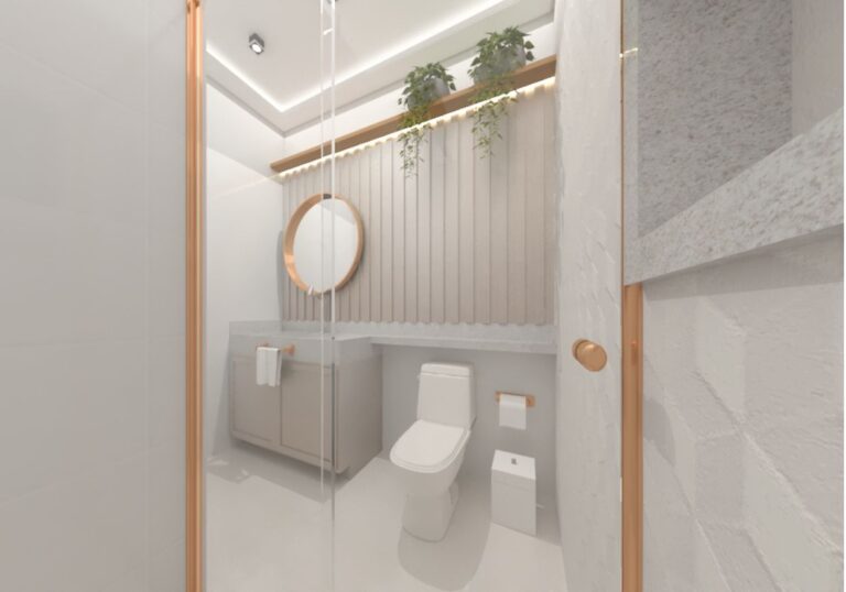 Design sem nome - 2023-07-27T132012.978