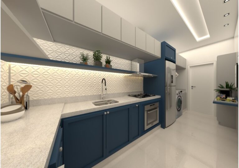 Design sem nome - 2023-07-27T132035.801