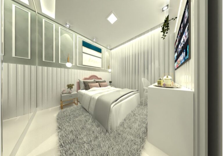 Design sem nome - 2023-07-27T132059.496