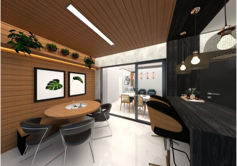 Design sem nome - 2023-07-27T132123.987