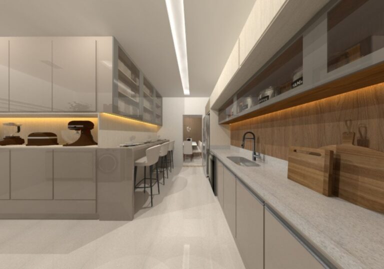 Design sem nome - 2023-07-27T132251.937